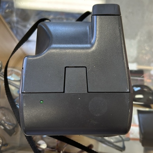 SOLD AT MY STORE Polaroid One Step Talking Camera - Picture 3 of 6